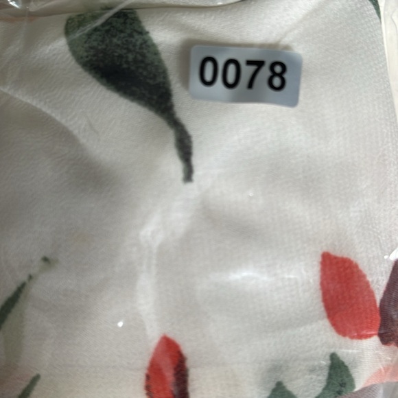 Show Me Your Mumu Floral Romper - Picture 10 of 10